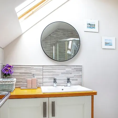 The Ridgewood 3* Newbridge (Kildare)