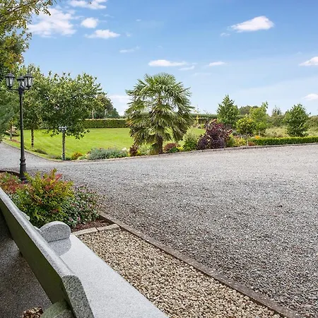 ベッド・アンド・ブレックファスト The Ridgewood