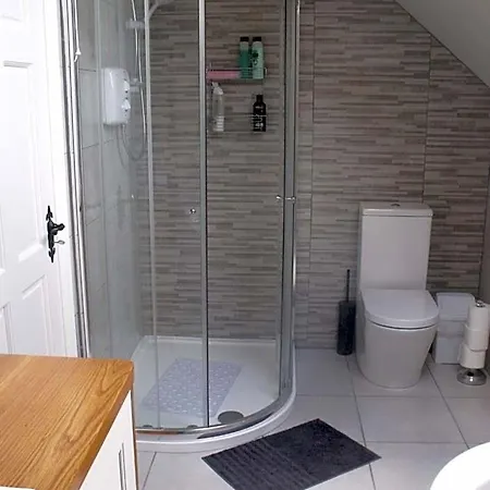 The Ridgewood 3* Newbridge (Kildare)