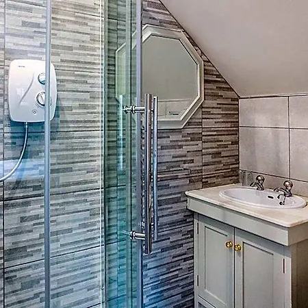 The Ridgewood 3* Newbridge (Kildare)