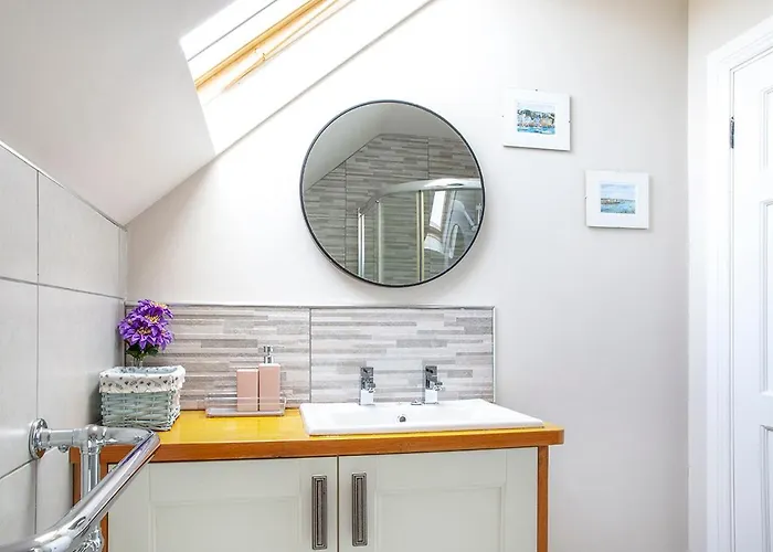 The Ridgewood 3* Newbridge (Kildare)